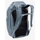 Рюкзак для ноутбука Thule 15.6" Chasm 26L TCHB-215 Pond Gray (3204984) - изображение 5