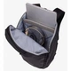 Рюкзак для ноутбука Thule 15.6" Chasm 26L TCHB-215 Black (3204981) - изображение 6