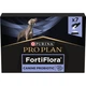 Пробиотическая добавка для животных Purina Pro Plan Canine Probiotic FortiFlora 7х1 г (8445290041210) - изображение 1