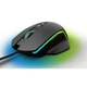 Мышка GamePro GM365 Nitro USB Black (GM365) - изображение 2