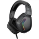 Навушники GamePro HS605 RGB Black (HS605) - зображення 6