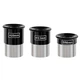 Телескоп National Geographic 76/700 Reflector AZ (920041) - изображение 3