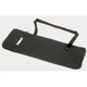 Штатив Velbon EX-447 + smartphone mount (VLB-116692) - изображение 12