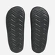 Жіночі в'єтнамки adidas Adicane Flip Flop HQ9921 42 Чорні (4066748645299) - зображення 6