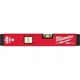 Уровень Milwaukee REDSTICK Backbone 40см (4932459060) - изображение 1