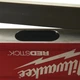 Уровень Milwaukee REDSTICK Backbone 40см (4932459060) - изображение 3