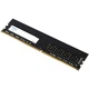 Модуль памяти для компьютера DDR4 16GB 3200 MHz Netac (NTBSD4P32SP-16) - изображение 2