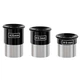 Телескоп National Geographic 76/700 EQ (914836) - изображение 4