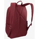 Рюкзак для ноутбука Thule 15.6" Campus Indago 23L TCAM-7116 New Maroon (3204923) - зображення 3