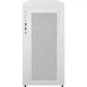 Корпус Cougar UNIFACE RGB White - изображение 3