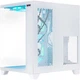 Корпус Qube REEF ARGB White (REEF_GMNU3) - изображение 8