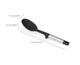 Ложка кухонная Joseph Joseph Elevate Stainless-steel (10571) - изображение 4