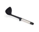 Половник Joseph Joseph Elevate Stainless-steel (10572) - изображение 1