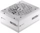 Zasilacz Corsair RM1200x 1200 W Biały (CP-9020276-EU) - obraz 5