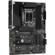 Материнська плата ASRock Z790 PG LIGHTNING - зображення 4