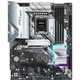 Материнська плата ASRock Z790 PRO RS - изображение 1