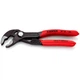 Клещи KNIPEX сантехнические Cobra (87 01 125) - изображение 2