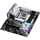 Материнська плата ASRock Z790 PRO RS - изображение 3