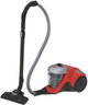 Пилосос без мішка Hoover H-Power 300 (HP310HM 011) - зображення 1