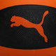 М'яч баскетбольний Puma Basketball IND (4063696920546) - зображення 3