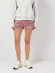 Шорты G-Star Raw 91451A-4969-2686 XS (8718512174004) - изображение 1