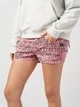 Шорты G-Star Raw 91451A-4969-2686 XS (8718512174004) - изображение 4