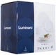 Сервіз Luminarc Diwali з 19 предметів (0883314325782) - зображення 10