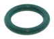 Кільце компресійне поршня перфоратора d20 mm 1 клас арт.перф016-1 - зображення 1