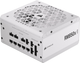 Блок питания Corsair RM850x 850 Вт Белый (CP-9020274-EU) - изображение 2