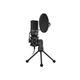Мікрофон Marvo MIC-03 USB (MIC-03) - зображення 1