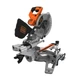 Торцовочная пила Black&Decker 1500 Вт, диск 216х30 мм, 4700 об/мин, XPS, вес 15 кг (BES701) - изображение 2
