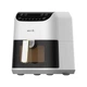 Мультипечь Deerma DEM-KZ130W - изображение 3