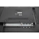 Телевізор Ozonehd 43FSN93T2 - зображення 9
