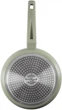 Сковорода Ringel Primavera 26 см (RG-1147-26) - изображение 5