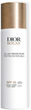 Mleczko do opalania Dior Solar Spray The Protective Milk Spf30 125 ml (3348901642828) - obraz 1