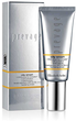 Сонцезахисний крем Elizabeth Arden Prevage City Smart Spf50 40 мл (85805547721) - зображення 1