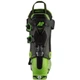 Лижні черевики K2 Pinnacle Pro 130 Freeride, розмір 27.5 (41-42) - зображення 2