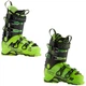 Лижні черевики K2 Pinnacle Pro 130 Freeride, розмір 27.5 (41-42) - зображення 3