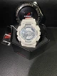 Наручные часы Casio G-Shock GA-110C-7A - изображение 3