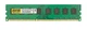 Оперативна пам'ять DDR3L-1866 8Gb 1.35В для систем AMD PC3L-14900 AVIS AD3LF18N13M3/8 8192MB (7706858) - зображення 2