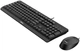 Комплект проводной Philips SPT6207BL/00 USB Black (SPT6207BL/00) - изображение 4