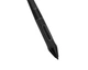 Графический планшет Huion Kamvas Pro 13 2.5K GT1302 - изображение 7