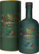 Бальзам Herbberry Original 0.5 л 35% в подарочной упаковке (4820275490490) - изображение 1
