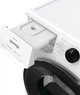Сушильна машина GORENJE DNE 82/GN (SP22/4222) (741335) - зображення 6