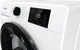 Сушильна машина GORENJE DNE 82/GN (SP22/4222) (741335) - зображення 9