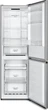 Холодильник Gorenje (NRK619EPXL4) - изображение 2