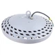 Светодиодный промышленный LED светильник подвесной 150w 6200K 13500LM IP65 220V Sneha (99757018-11-15 150w) - изображение 2
