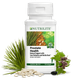 Харчова добавка для здоров'я простати Amway Nutrilite Prostate Health 100 капсул - зображення 1