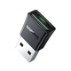 Bluetooth-адаптер 5.3 Baseus BA07 - зображення 1