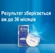 Полоски для отбеливания зубов Crest 3d Whitestrips With Light со световой отбеливающей лампой 20 полосок на 10 процедур (без коробки) - изображение 2
